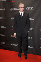 Studio Babelsberg & Audi Berlinale Party, Berlinale 2014