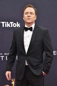 Bambi 2025 in München