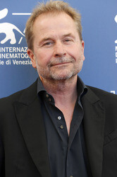 'Im Keller / The Basement' Photocall, Biennale 2014