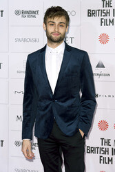 Britisch Independent Film Awards 2014, London