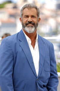 'Blood Father' Photocall, Cannes Film Festival 2016