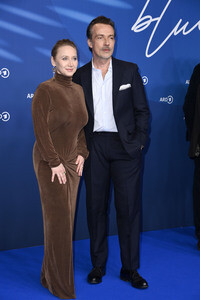 ARD Blue Hour, Berlinale 2026