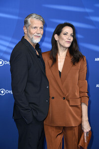 ARD Blue Hour, Berlinale 2026