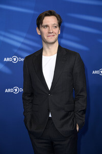 ARD Blue Hour, Berlinale 2026