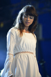 Bravalla Festival 2014, Norrköping