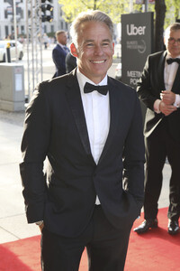 73. Bundespresseball 2026 in Berlin