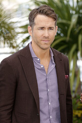 'The Captive' Photocall, Cannes Film Festival 2014