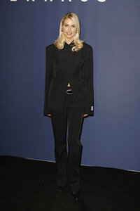 Christmas Shopping Night 2025 in Hamburg