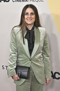 American Cinematheque Awards 2025 in Beverly Hills