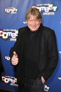Der Deutsche Comedypreis 2015 in Köln