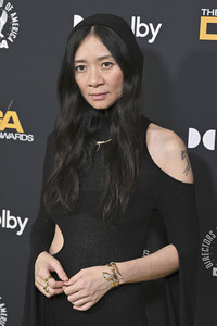 DGA Awards 2026 in Beverly Hills