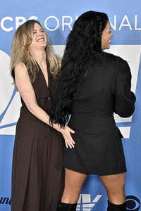 Serienscreening 'DMV' in Los Angeles