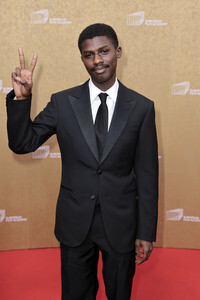 European Film Awards 2026 in Berlin