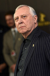 'Eisenstein in Guanajuato' Photocall, Berlinale 2015