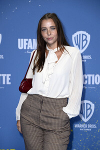 Filmpremiere 'Emil und die Detektive' in Berlin