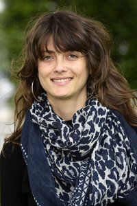 Konzert von Noga Erez in Hannover