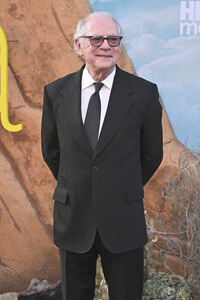 Season 3 Premiere 'Euphoria' in Los Angeles