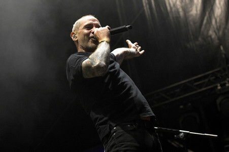Fährmannsfest 2026 in Hannover