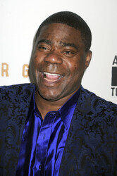 'Fargo' Screening, New York