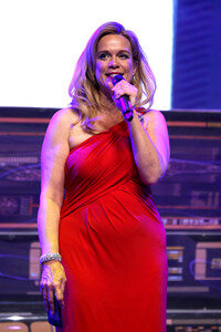 FedCon 25 in Bonn