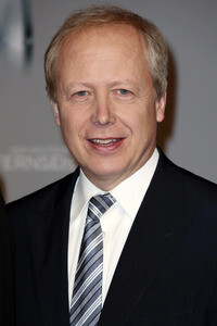 Der Deutsche Fernsehpreis 2016 in Düsseldorf
