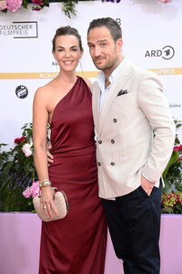 Deutscher Filmpreis 2026 in Berlin