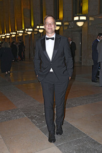 Deutscher Filmpreis 2026 in Berlin