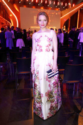 Deutscher Filmpreis 2014, Berlin