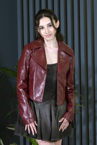 Photocall 'Un Futuro Aprile' in Rom