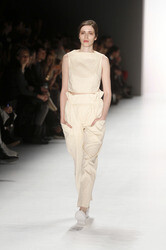 Studio 30 PH Fashion Show, Berlin Fashion Week Autumn/Winter 2015