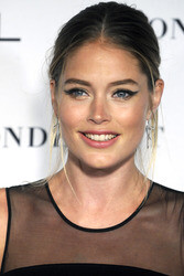 Glamour Women of the Year Awards 2014, New York