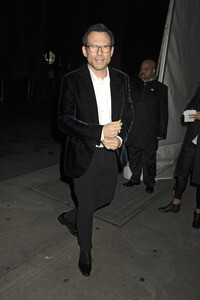 25. Gotham Independent Film Awards in New York