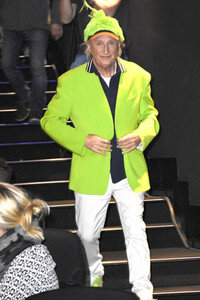 Filmscreening 'Der Grinch' in München