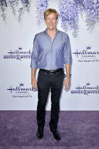Hallmark Channel Summer TCA 2018 in Beverly Hills