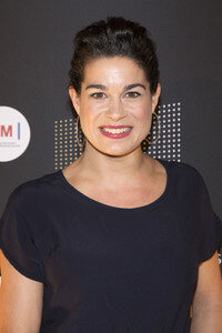 Musikpreis Hans 2016 in Hamburg
