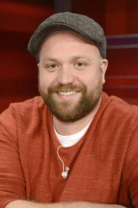 Talkshow 'hart aber fair' in Köln