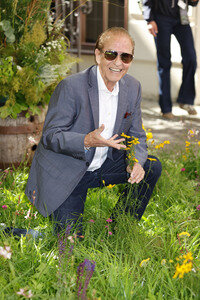 TV Show 'HeidiFest by Heidi Klum' in München