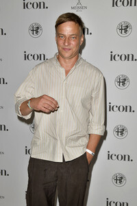 ICON Summer Dinner in Berlin