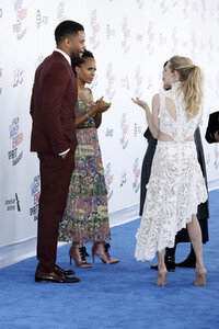 Film Independent Spirit Awards 2018 in Santa Monica