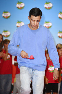 kinderTag 2025 in Berlin