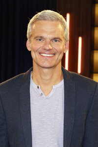 Talkshow 'Kölner Treff' in Köln