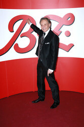 24. B.Z. Kulturpreis, Berlin