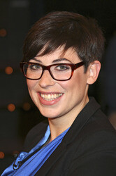 'Markus Lanz' Talkshow, Hamburg