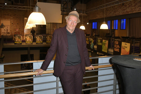 Filmpremiere 'Missing Link' in Berlin