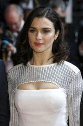'Lobster' Premiere, Cannes Film Festival 2015