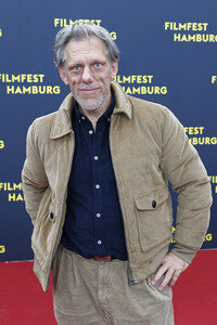 Festivaleröffnung und Filmpremiere 'Lovely Day', Filmfest Hamburg 2025