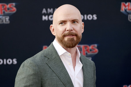 Filmpremiere 'Masters of the Universe' in Los Angeles