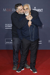 Medienboard Party, Berlinale 2026