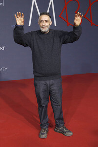 Medienboard Party, Berlinale 2026