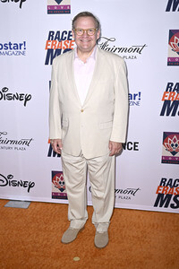 Race to Erase MS Gala 2026 in Los Angeles